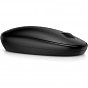 Мишка HP 240 Bluetooth Mouse Black (3V0G9AA) (U0945757)