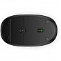 Мишка HP 240 Bluetooth Mouse Black (3V0G9AA) (U0945757)