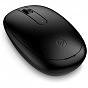 Мишка HP 240 Bluetooth Mouse Black (3V0G9AA) (U0945757)