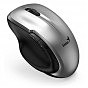 Мышка Genius Ergo 8200S Wireless Silver (31030029404) (U0953555)