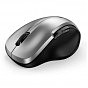 Мышка Genius Ergo 8200S Wireless Silver (31030029404) (U0953555)