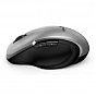Мышка Genius Ergo 8200S Wireless Silver (31030029404) (U0953555)