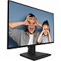 Монітор MSI PRO MP252 (U0953960)