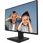 Монітор MSI PRO MP252 (U0953960)
