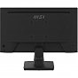 Монітор MSI PRO MP252 (U0953960)