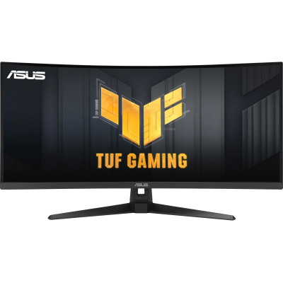 Монітор ASUS VG34VQ3B (U0953963)