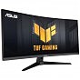 Монітор ASUS VG34VQ3B (U0953963)