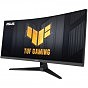 Монітор ASUS VG34VQ3B (U0953963)