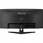 Монітор ASUS VG34VQ3B (U0953963)