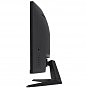 Монітор ASUS VG34VQ3B (U0953963)