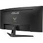 Монітор ASUS VG34VQ3B (U0953963)
