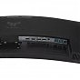Монітор ASUS VG34VQ3B (U0953963)