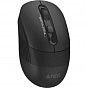 Мышка A4Tech FG10CS Air2 Wireless Stone Grey (4711421997904) (U0955722)