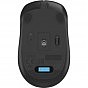 Мышка A4Tech FG10CS Air2 Wireless Stone Grey (4711421997904) (U0955722)
