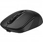 Мышка A4Tech FG10CS Air2 Wireless Stone Grey (4711421997904) (U0955722)