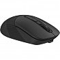 Мышка A4Tech FG10CS Air2 Wireless Stone Grey (4711421997904) (U0955722)