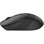 Мышка A4Tech FG10CS Air2 Wireless Stone Grey (4711421997904) (U0955722)