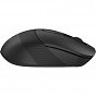 Мышка A4Tech FG10CS Air2 Wireless Stone Grey (4711421997904) (U0955722)