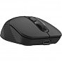 Мышка A4Tech FG10CS Air2 Wireless Stone Grey (4711421997904) (U0955722)