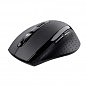 Мишка Trust Sura Comfortable Wireless Black (25479) (U0961872)