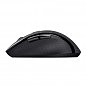 Мишка Trust Sura Comfortable Wireless Black (25479) (U0961872)