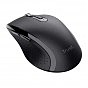 Мишка Trust Sura Comfortable Wireless Black (25479) (U0961872)