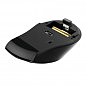 Мишка Trust Sura Comfortable Wireless Black (25479) (U0961872)