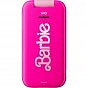 Мобільний телефон HMD Barbie Phone Pink (U0964426)