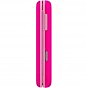Мобільний телефон HMD Barbie Phone Pink (U0964426)
