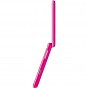 Мобільний телефон HMD Barbie Phone Pink (U0964426)