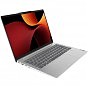 Ноутбук Lenovo IdeaPad Slim 5 14IMH9 (83DA008NRA) (U0965426)