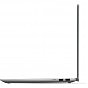 Ноутбук Lenovo IdeaPad Slim 5 14IMH9 (83DA008NRA) (U0965426)