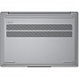 Ноутбук Lenovo IdeaPad Slim 5 14IMH9 (83DA008NRA) (U0965426)