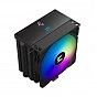 Кулер для процессора Zalman CNPS13XDSBLACK (U0965793)