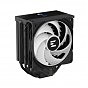 Кулер для процессора Zalman CNPS13XDSBLACK (U0965793)