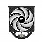 Кулер для процессора Zalman CNPS13XDSBLACK (U0965793)