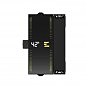 Кулер для процессора Zalman CNPS13XDSBLACK (U0965793)