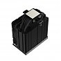 Кулер для процессора Zalman CNPS13XDSBLACK (U0965793)