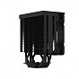 Кулер для процессора Zalman CNPS13XDSBLACK (U0965793)