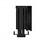 Кулер для процессора Zalman CNPS13XDSBLACK (U0965793)