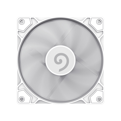 Кулер до корпусу Gamemax GMX-WFWT-PWM (U0965869)