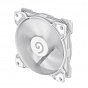 Кулер до корпусу Gamemax GMX-WFWT-PWM (U0965869)