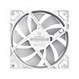 Кулер до корпусу Gamemax GMX-WFWT-PWM (U0965869)