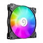 Кулер до корпусу Gamemax FN14A-S5 (U0965870)