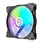 Кулер до корпусу Gamemax FN14A-S5 (U0965870)