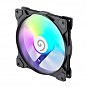Кулер до корпусу Gamemax FN14A-S5 (U0965870)