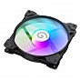 Кулер до корпусу Gamemax FN14A-S5 (U0965870)