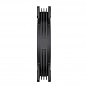 Кулер до корпусу Gamemax FN14A-S5 (U0965870)