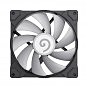 Кулер до корпусу Gamemax FN14A-S5 (U0965870)