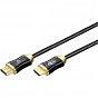 Кабель мультимедийный HDMI to HDMI 20.0m V.2.1, 8K 60Hz/4K 144Hz Optical Cablexpert (CCBP-HDMI8K-AOC-20M-EU) (U0966947)